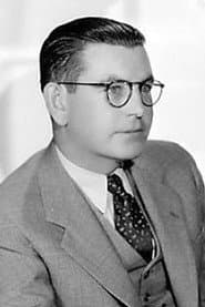 Photo of Clyde Bruckman