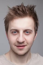 Photo of Kirill Snegiryov