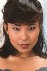 Photo of Suraya Jamal
