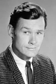 Photo of Ron Hayes