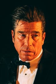Photo of Mat Schuh