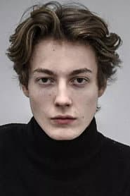 Photo of Charles de Vilmorin