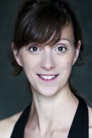 Photo of Delphine Poudou