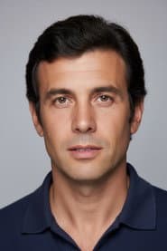 Photo of Enver Özer