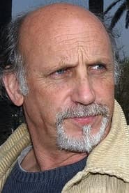 Photo of Jean-Pierre Lanfranchi