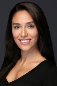 Photo of Ebru Aytemur