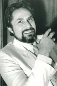 Photo of Nicolai Ghiuselev