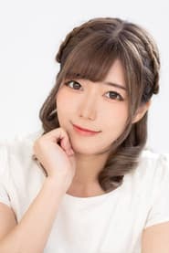 Photo of Saya Horigome