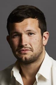 Photo of Corin Silva