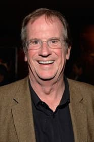 Photo of Pete Hammond
