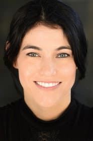 Photo of Victoria Maurette