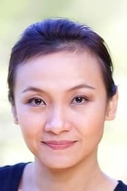 Photo of Trungta Kositchaimongkol