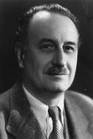 Photo of Albert Willemetz