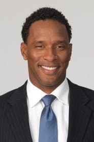 Photo of Shaka Hislop