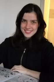 Photo of Lu Cafaggi