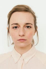 Photo of Eszter Tompa