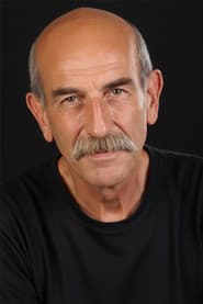 Photo of Sinan Bengier