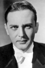 Photo of Aleksander Żabczyński