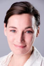 Photo of Merryn Somerset Webb