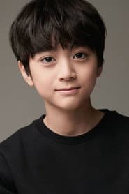 Photo of Choi Jung-hoo