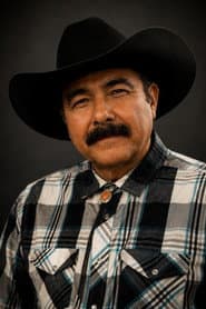 Photo of Valente Rojas
