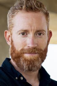 Photo of Craig Hawks