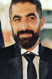 Photo of Fadi Khafaga