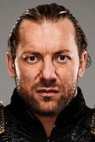 Photo of Tyson Smith