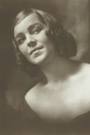 Photo of Martha Orlanda