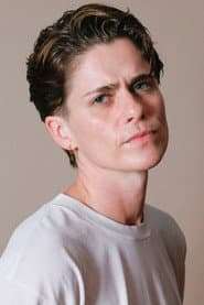 Photo of Charlie Hannah