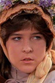 Photo of Suzy Barbieri