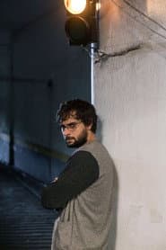 Photo of Gabriel Pardal