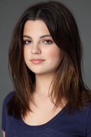 Photo of Coco Christo