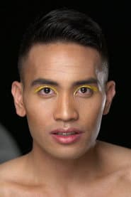 Photo of Enrique Abada