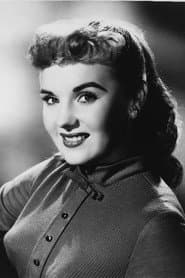 Photo of Molly Bee