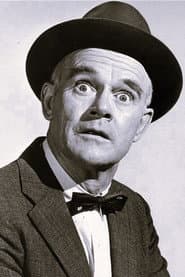 Photo of Bob Sweeney