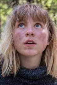 Photo of Clara Penzo-Fasting
