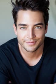Photo of Drew Lipson