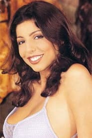 Photo of Sabrina Black
