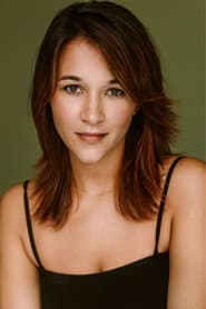 Photo of Dayle McLeod