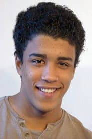 Photo of Nabil Kechouhen