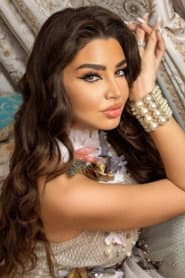 Photo of Johara