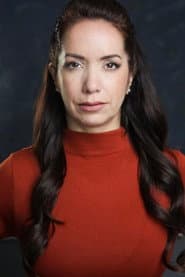 Photo of Lucrecia Rodriguez