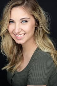 Photo of Laura Carly Miller