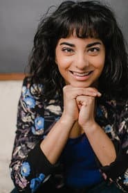Photo of Veenu Sandhu