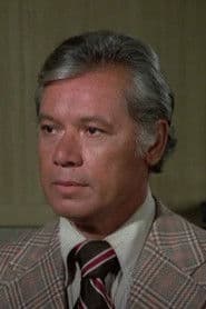 Photo of Herman Wedemeyer