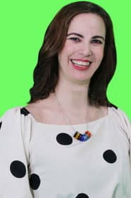 Photo of Yekaterina Kiev
