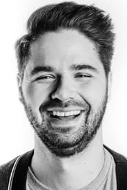 Photo of Charles-Olivier St-Cyr