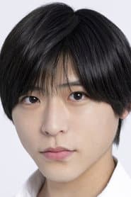 Photo of Takaki Watanabe