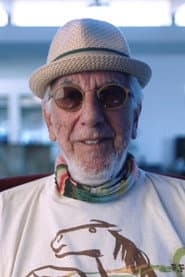 Photo of Lou Adler